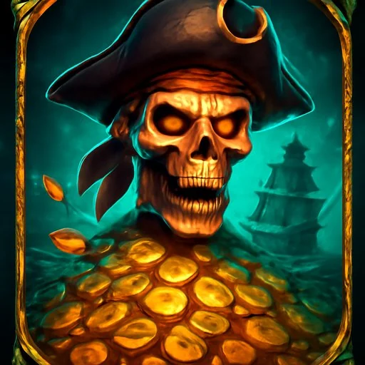 game bangLa রুলেট বোর্ড