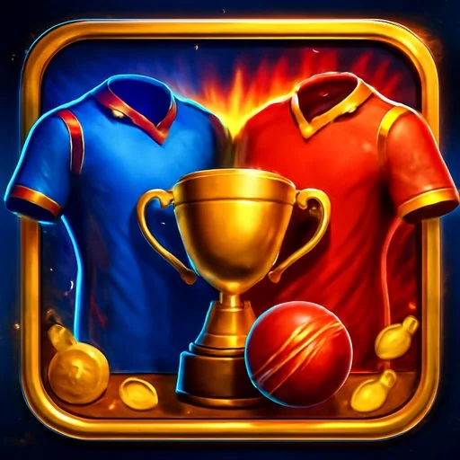 game bangLa প্রোমোশন ব্যানার বাংলা মেনু