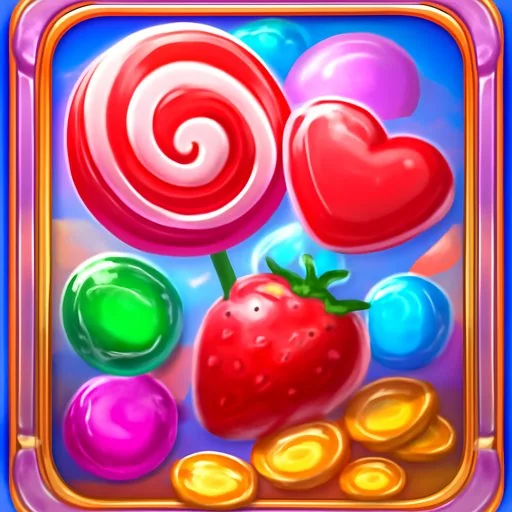 game bangLa মোবাইলে লাইভ ইভেন্ট তালিকা