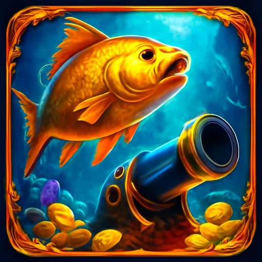 game bangLa ব্যবহারকারী রিভিউ কার্ড
